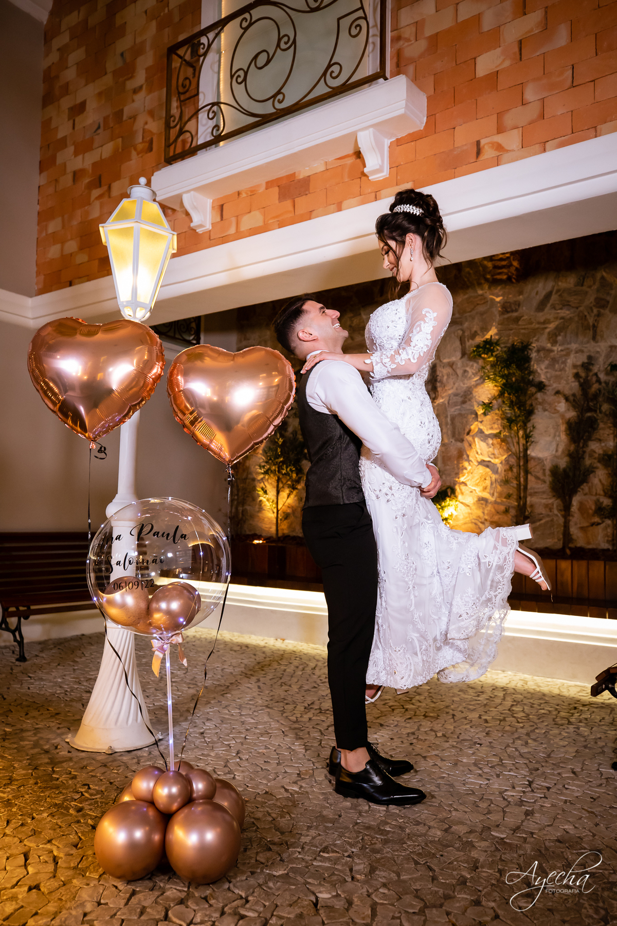 Casamento Civil Curitiba; Cartório do Portão; Mini recepção de casamento; Casamento intimista Curitiba; Fotografos de Casamento Curitiba Piraquara Pinhais São Jo´se dos Pinhais; Onde fazer meu casamento civil; vestido de noiva curitiba; ensaio de noivos; 