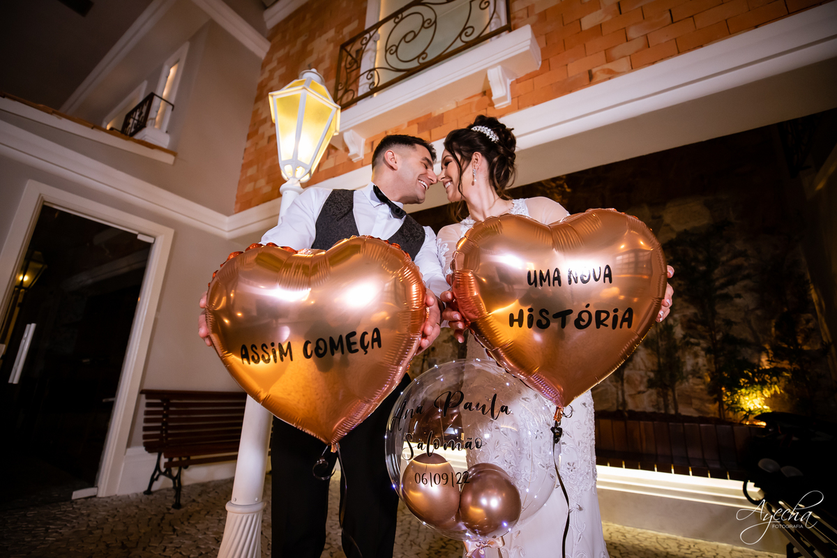 Casamento Civil Curitiba; Cartório do Portão; Mini recepção de casamento; Casamento intimista Curitiba; Fotografos de Casamento Curitiba Piraquara Pinhais São Jo´se dos Pinhais; Onde fazer meu casamento civil; vestido de noiva curitiba; ensaio de noivos; 