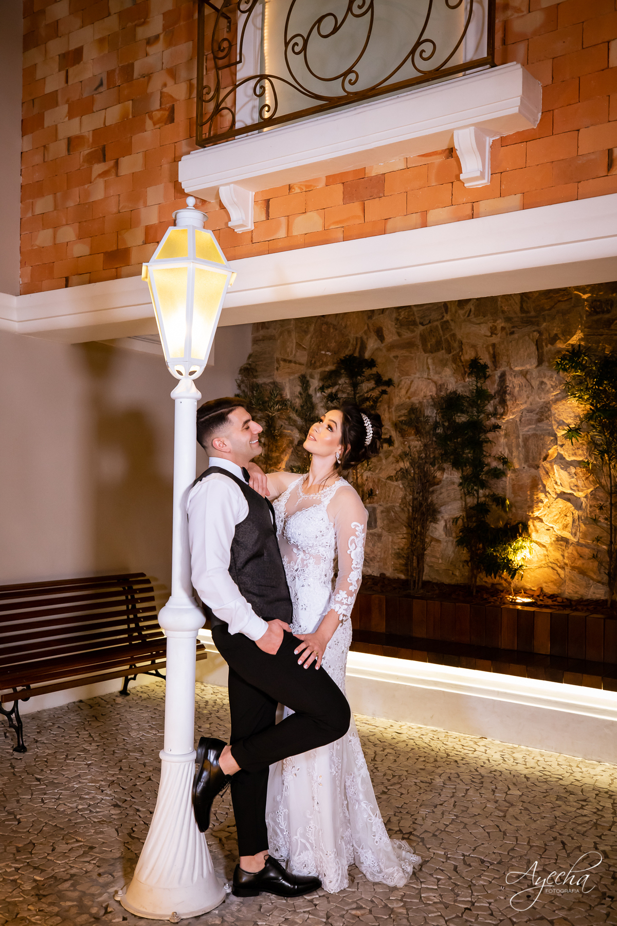 Casamento Civil Curitiba; Cartório do Portão; Mini recepção de casamento; Casamento intimista Curitiba; Fotografos de Casamento Curitiba Piraquara Pinhais São Jo´se dos Pinhais; Onde fazer meu casamento civil; vestido de noiva curitiba; ensaio de noivos; 