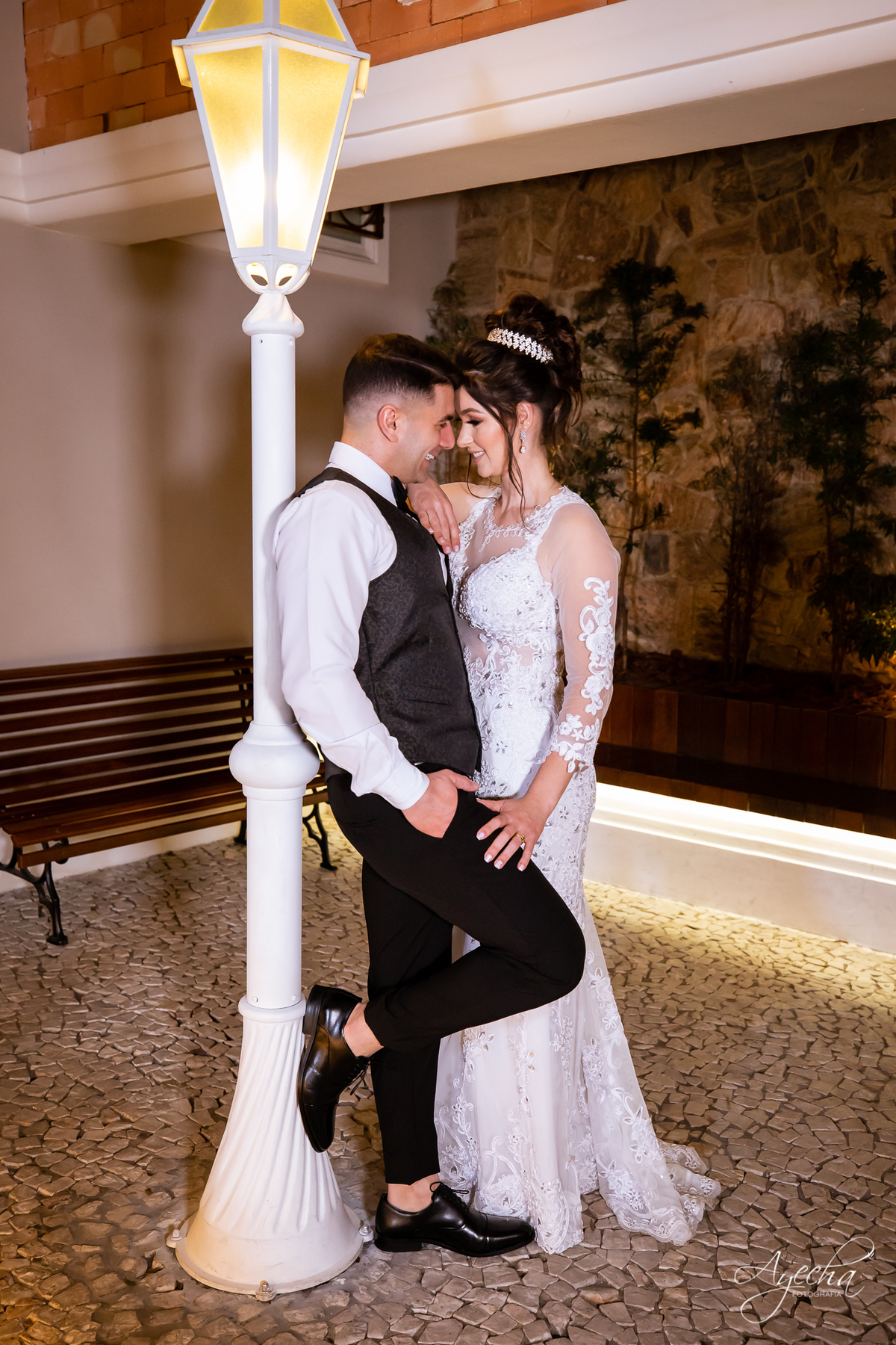 Casamento Civil Curitiba; Cartório do Portão; Mini recepção de casamento; Casamento intimista Curitiba; Fotografos de Casamento Curitiba Piraquara Pinhais São Jo´se dos Pinhais; Onde fazer meu casamento civil; vestido de noiva curitiba; ensaio de noivos; 
