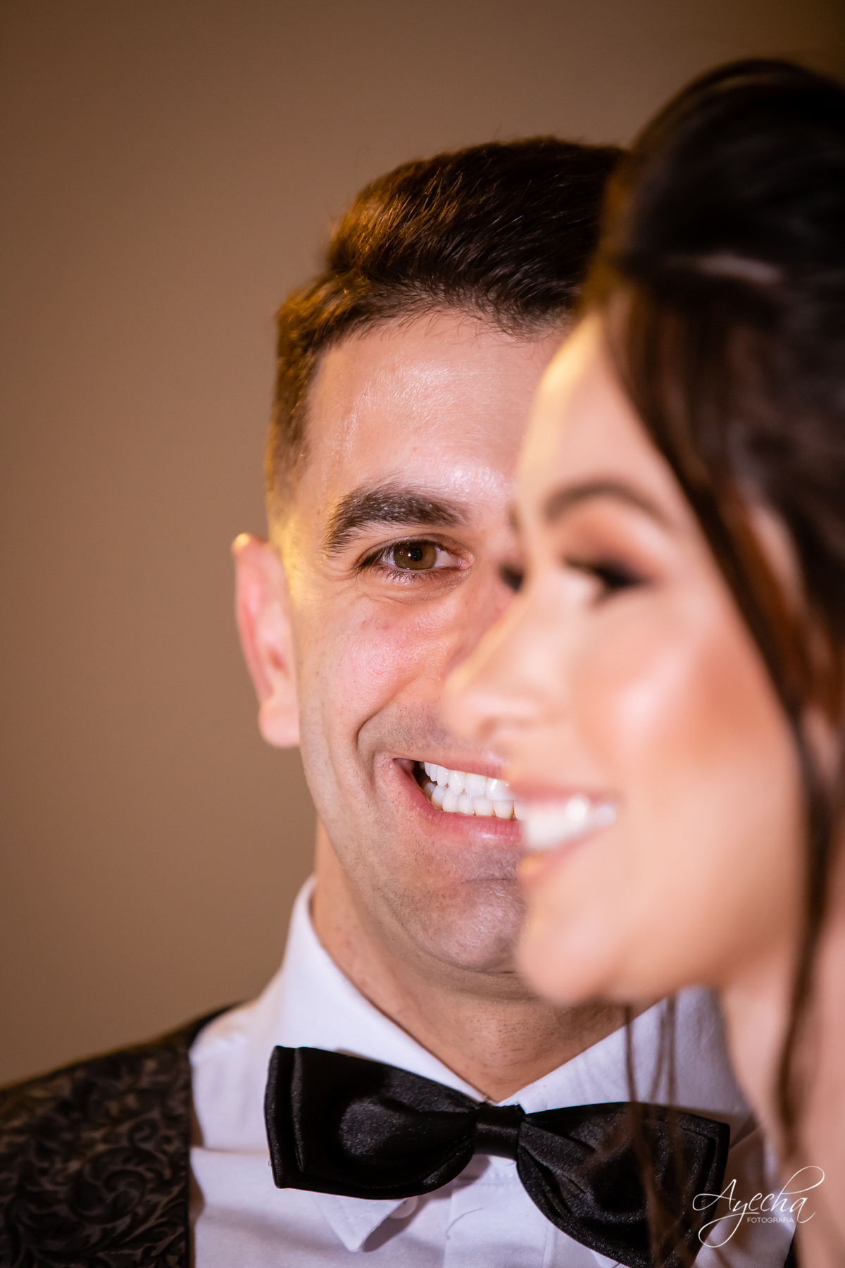 Casamento Civil Curitiba; Cartório do Portão; Mini recepção de casamento; Casamento intimista Curitiba; Fotografos de Casamento Curitiba Piraquara Pinhais São Jo´se dos Pinhais; Onde fazer meu casamento civil; vestido de noiva curitiba; ensaio de noivos; 