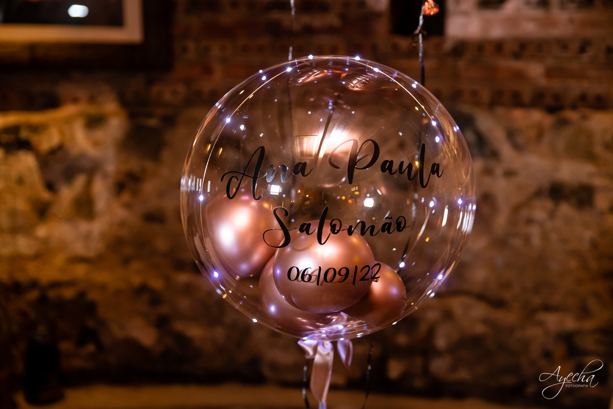 Casamento Civil Curitiba; Cartório do Portão; Mini recepção de casamento; Casamento intimista Curitiba; Fotografos de Casamento Curitiba Piraquara Pinhais São Jo´se dos Pinhais; Onde fazer meu casamento civil; vestido de noiva curitiba; ensaio de noivos; 