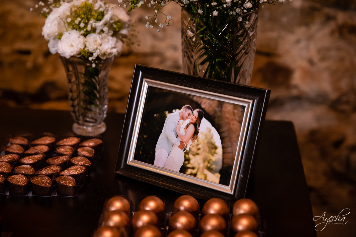 Casamento Civil Curitiba; Cartório do Portão; Mini recepção de casamento; Casamento intimista Curitiba; Fotografos de Casamento Curitiba Piraquara Pinhais São Jo´se dos Pinhais; Onde fazer meu casamento civil; vestido de noiva curitiba; ensaio de noivos; 