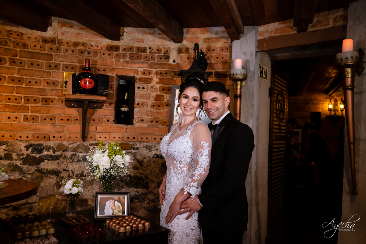 Casamento Civil Curitiba; Cartório do Portão; Mini recepção de casamento; Casamento intimista Curitiba; Fotografos de Casamento Curitiba Piraquara Pinhais São Jo´se dos Pinhais; Onde fazer meu casamento civil; vestido de noiva curitiba; ensaio de noivos; 