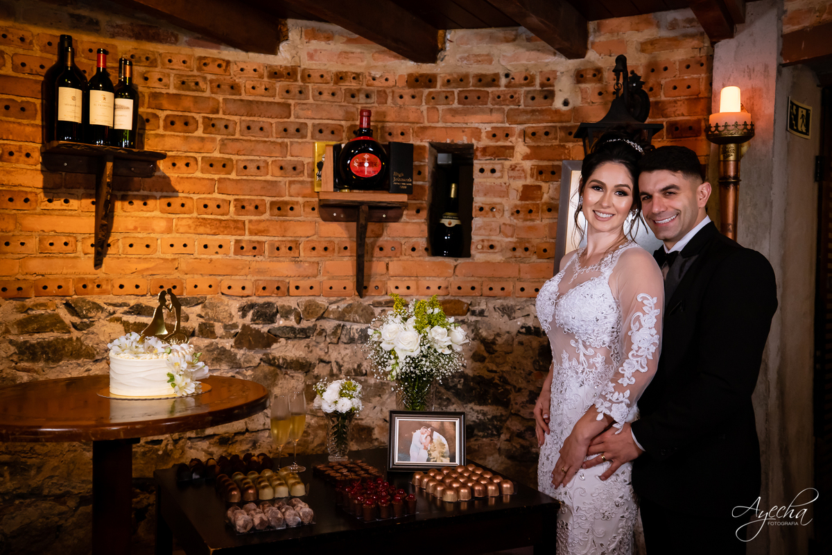 Casamento Civil Curitiba; Cartório do Portão; Mini recepção de casamento; Casamento intimista Curitiba; Fotografos de Casamento Curitiba Piraquara Pinhais São Jo´se dos Pinhais; Onde fazer meu casamento civil; vestido de noiva curitiba; ensaio de noivos; 