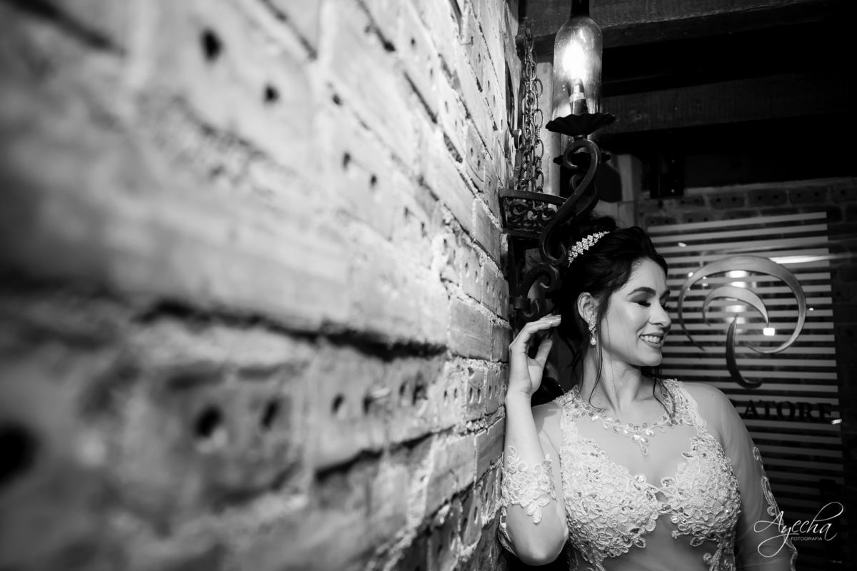 Casamento Civil Curitiba; Cartório do Portão; Mini recepção de casamento; Casamento intimista Curitiba; Fotografos de Casamento Curitiba Piraquara Pinhais São Jo´se dos Pinhais; Onde fazer meu casamento civil; vestido de noiva curitiba; ensaio de noivos; 