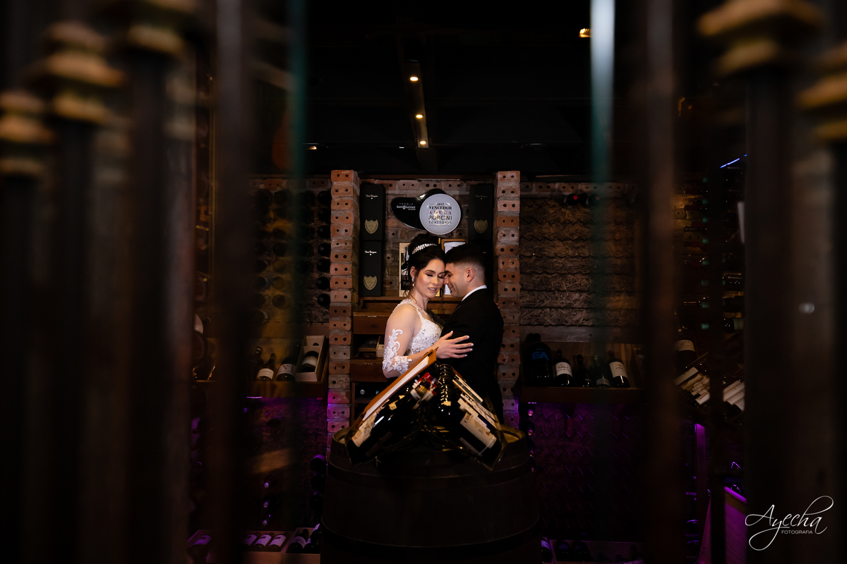 Casamento Civil Curitiba; Cartório do Portão; Mini recepção de casamento; Casamento intimista Curitiba; Fotografos de Casamento Curitiba Piraquara Pinhais São Jo´se dos Pinhais; Onde fazer meu casamento civil; vestido de noiva curitiba; ensaio de noivos; 