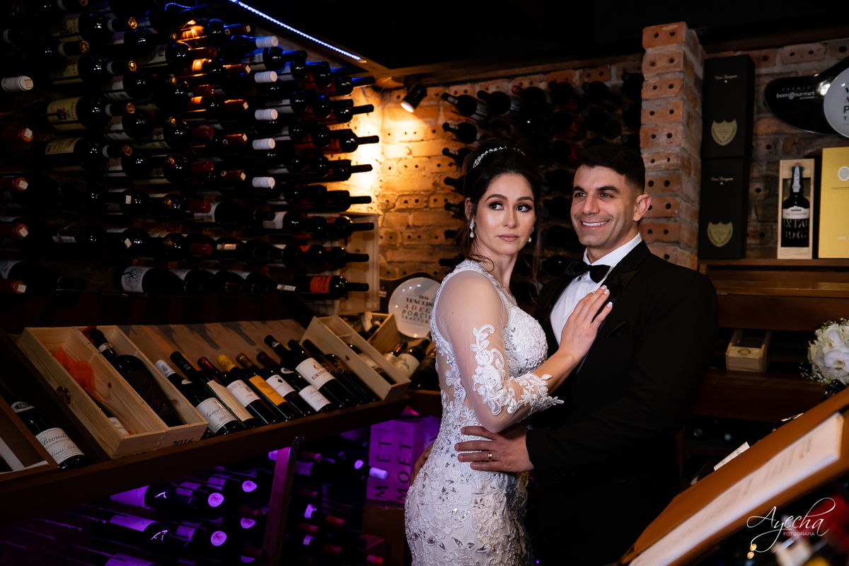 Casamento Civil Curitiba; Cartório do Portão; Mini recepção de casamento; Casamento intimista Curitiba; Fotografos de Casamento Curitiba Piraquara Pinhais São Jo´se dos Pinhais; Onde fazer meu casamento civil; vestido de noiva curitiba; ensaio de noivos; 