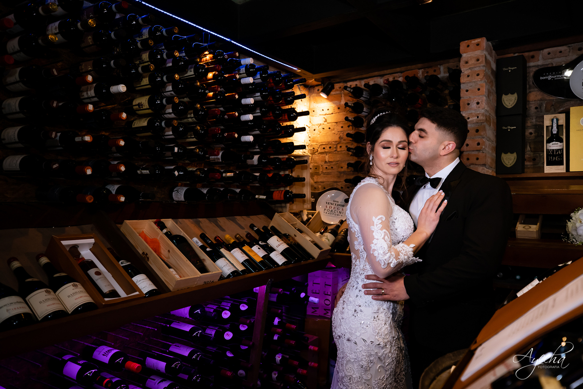 Casamento Civil Curitiba; Cartório do Portão; Mini recepção de casamento; Casamento intimista Curitiba; Fotografos de Casamento Curitiba Piraquara Pinhais São Jo´se dos Pinhais; Onde fazer meu casamento civil; vestido de noiva curitiba; ensaio de noivos; 