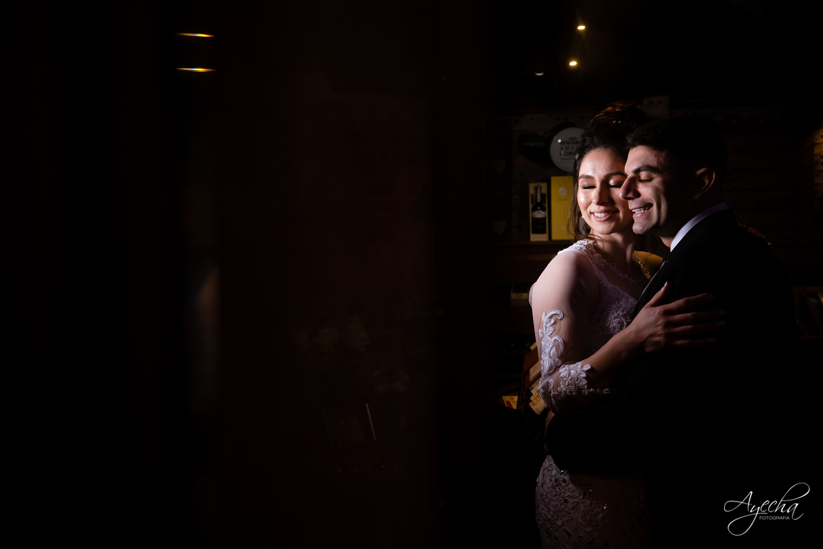 Casamento Civil Curitiba; Cartório do Portão; Mini recepção de casamento; Casamento intimista Curitiba; Fotografos de Casamento Curitiba Piraquara Pinhais São Jo´se dos Pinhais; Onde fazer meu casamento civil; vestido de noiva curitiba; ensaio de noivos; 