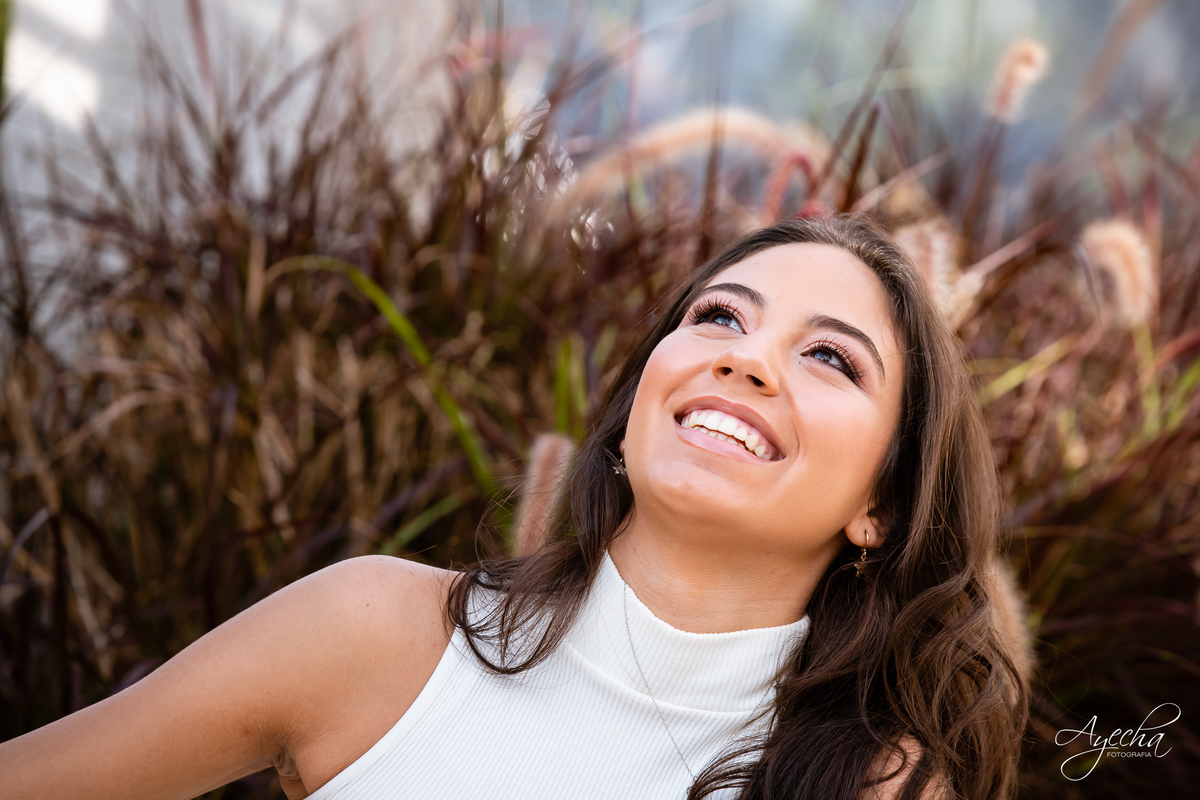 ensaio 15 anos curitiba; ensaios curitiba; debutantes curitiba; ensaio batel; 15 anos curitiba; debutantes curitiba; ensaio urbano curitiba; ensaios em curitiba; ensaio na batel; fotógrafos curitiba; festa de 15 anos curitiba; book 15 anos curitiba