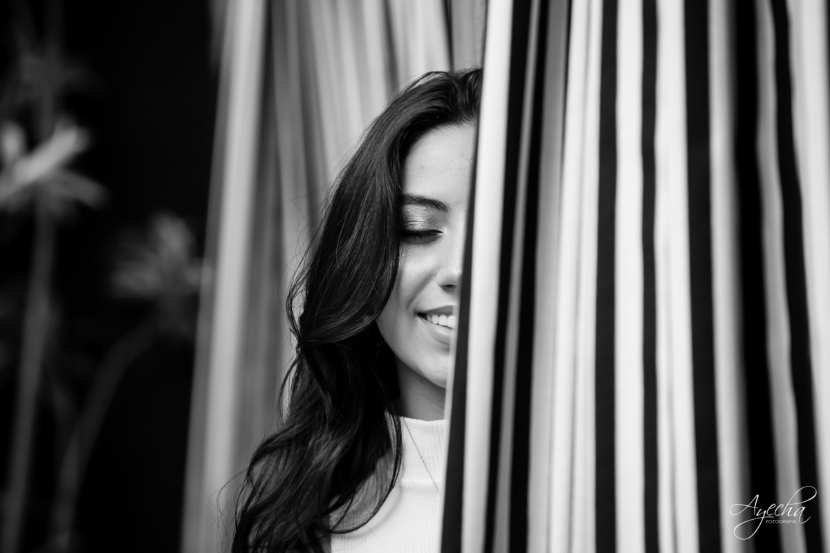 ensaio 15 anos curitiba; ensaios curitiba; debutantes curitiba; ensaio batel; 15 anos curitiba; debutantes curitiba; ensaio urbano curitiba; ensaios em curitiba; ensaio na batel; fotógrafos curitiba; festa de 15 anos curitiba; book 15 anos curitiba