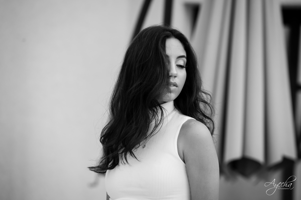 ensaio 15 anos curitiba; ensaios curitiba; debutantes curitiba; ensaio batel; 15 anos curitiba; debutantes curitiba; ensaio urbano curitiba; ensaios em curitiba; ensaio na batel; fotógrafos curitiba; festa de 15 anos curitiba; book 15 anos curitiba