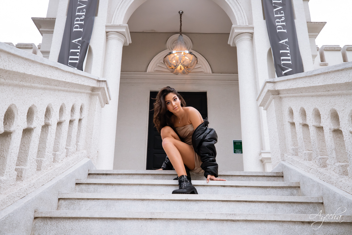 ensaio 15 anos curitiba; ensaios curitiba; debutantes curitiba; ensaio batel; 15 anos curitiba; debutantes curitiba; ensaio urbano curitiba; ensaios em curitiba; ensaio na batel; fotógrafos curitiba; festa de 15 anos curitiba; book 15 anos curitiba