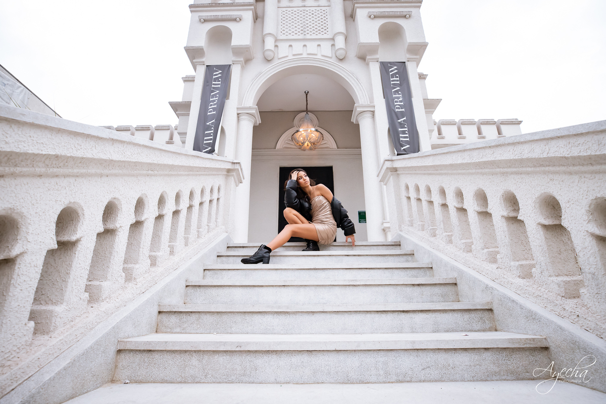 ensaio 15 anos curitiba; ensaios curitiba; debutantes curitiba; ensaio batel; 15 anos curitiba; debutantes curitiba; ensaio urbano curitiba; ensaios em curitiba; ensaio na batel; fotógrafos curitiba; festa de 15 anos curitiba; book 15 anos curitiba