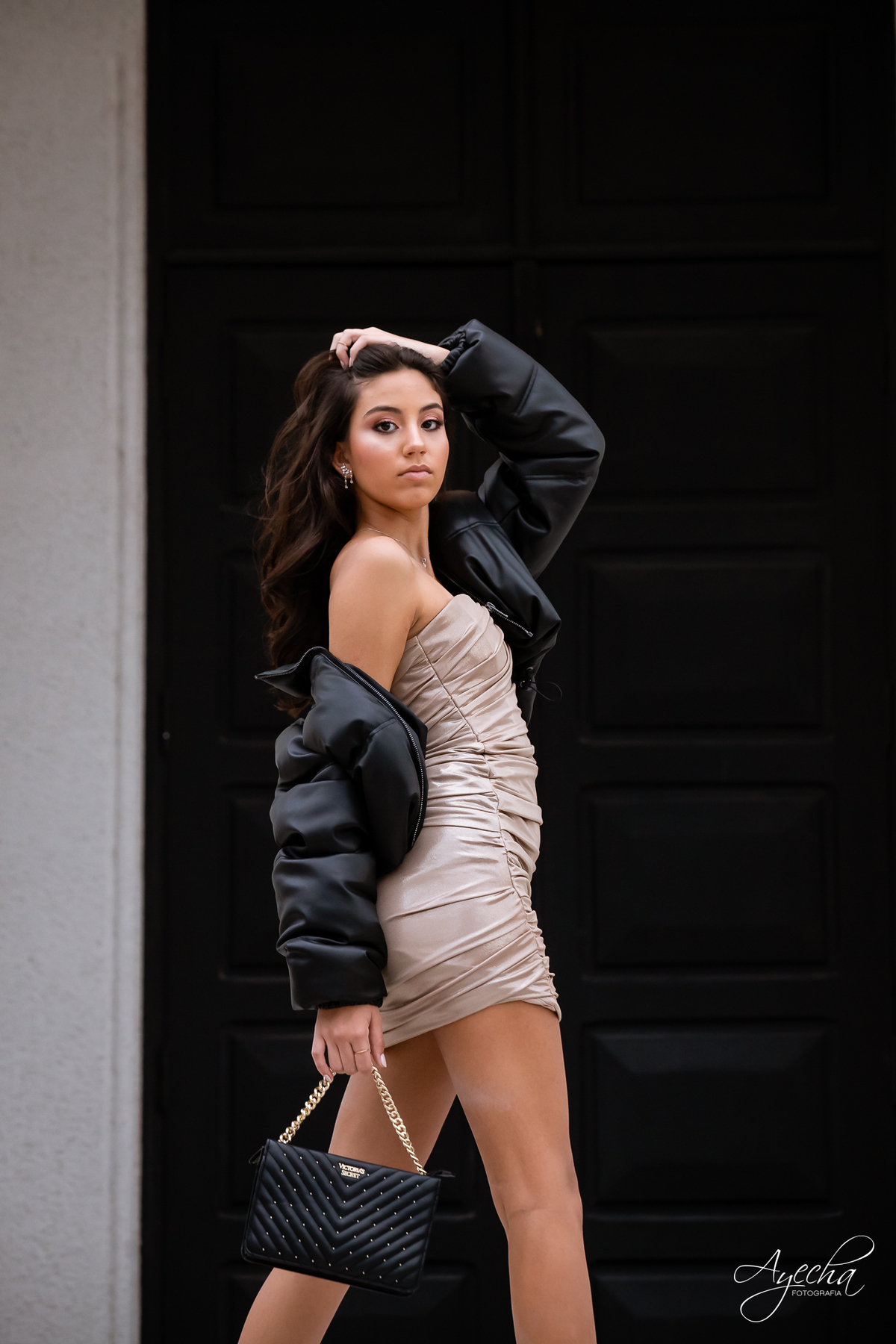 ensaio 15 anos curitiba; ensaios curitiba; debutantes curitiba; ensaio batel; 15 anos curitiba; debutantes curitiba; ensaio urbano curitiba; ensaios em curitiba; ensaio na batel; fotógrafos curitiba; festa de 15 anos curitiba; book 15 anos curitiba