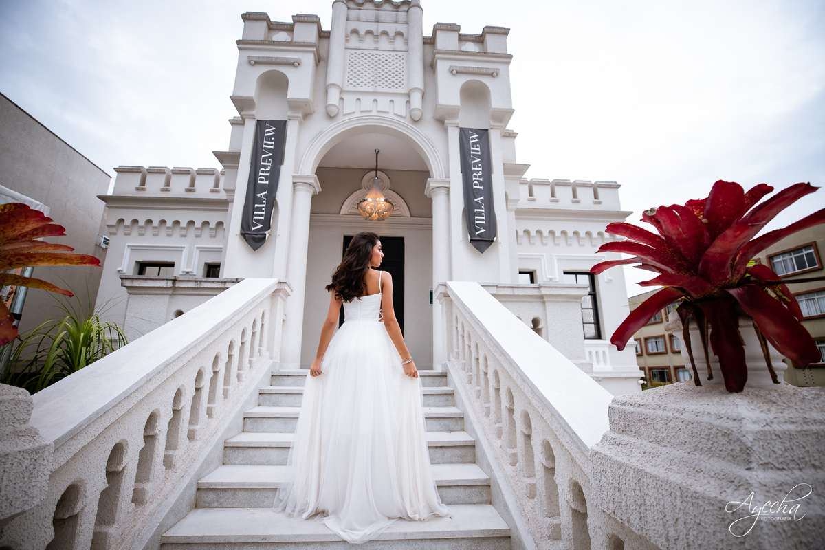 ensaio 15 anos curitiba; ensaios curitiba; debutantes curitiba; ensaio batel; 15 anos curitiba; debutantes curitiba; ensaio urbano curitiba; ensaios em curitiba; ensaio na batel; fotógrafos curitiba; festa de 15 anos curitiba; book 15 anos curitiba