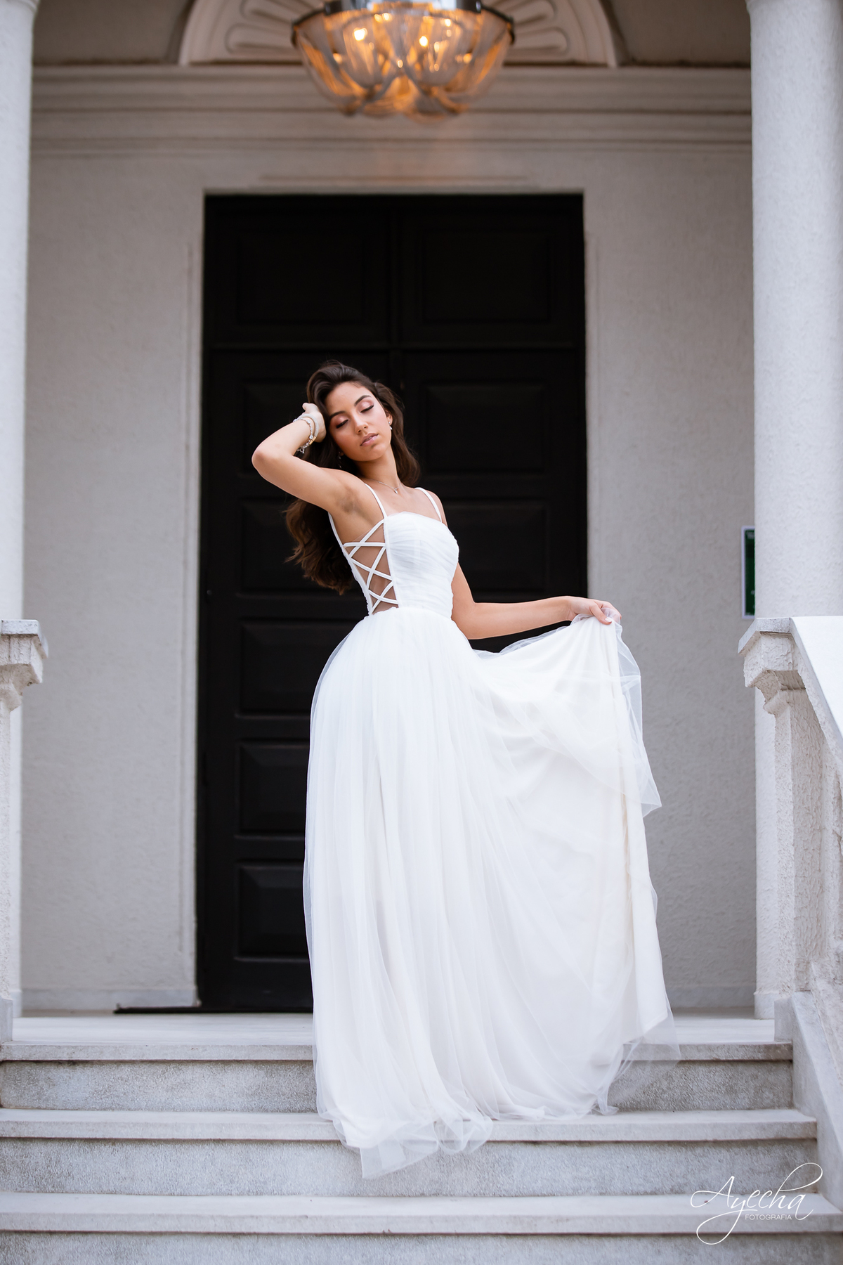 ensaio 15 anos curitiba; ensaios curitiba; debutantes curitiba; ensaio batel; 15 anos curitiba; debutantes curitiba; ensaio urbano curitiba; ensaios em curitiba; ensaio na batel; fotógrafos curitiba; festa de 15 anos curitiba; book 15 anos curitiba