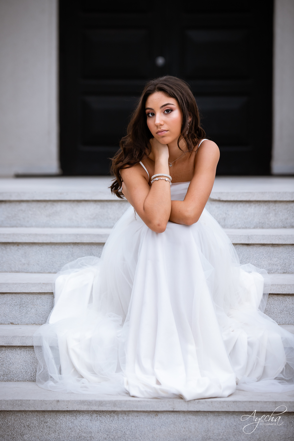 ensaio 15 anos curitiba; ensaios curitiba; debutantes curitiba; ensaio batel; 15 anos curitiba; debutantes curitiba; ensaio urbano curitiba; ensaios em curitiba; ensaio na batel; fotógrafos curitiba; festa de 15 anos curitiba; book 15 anos curitiba