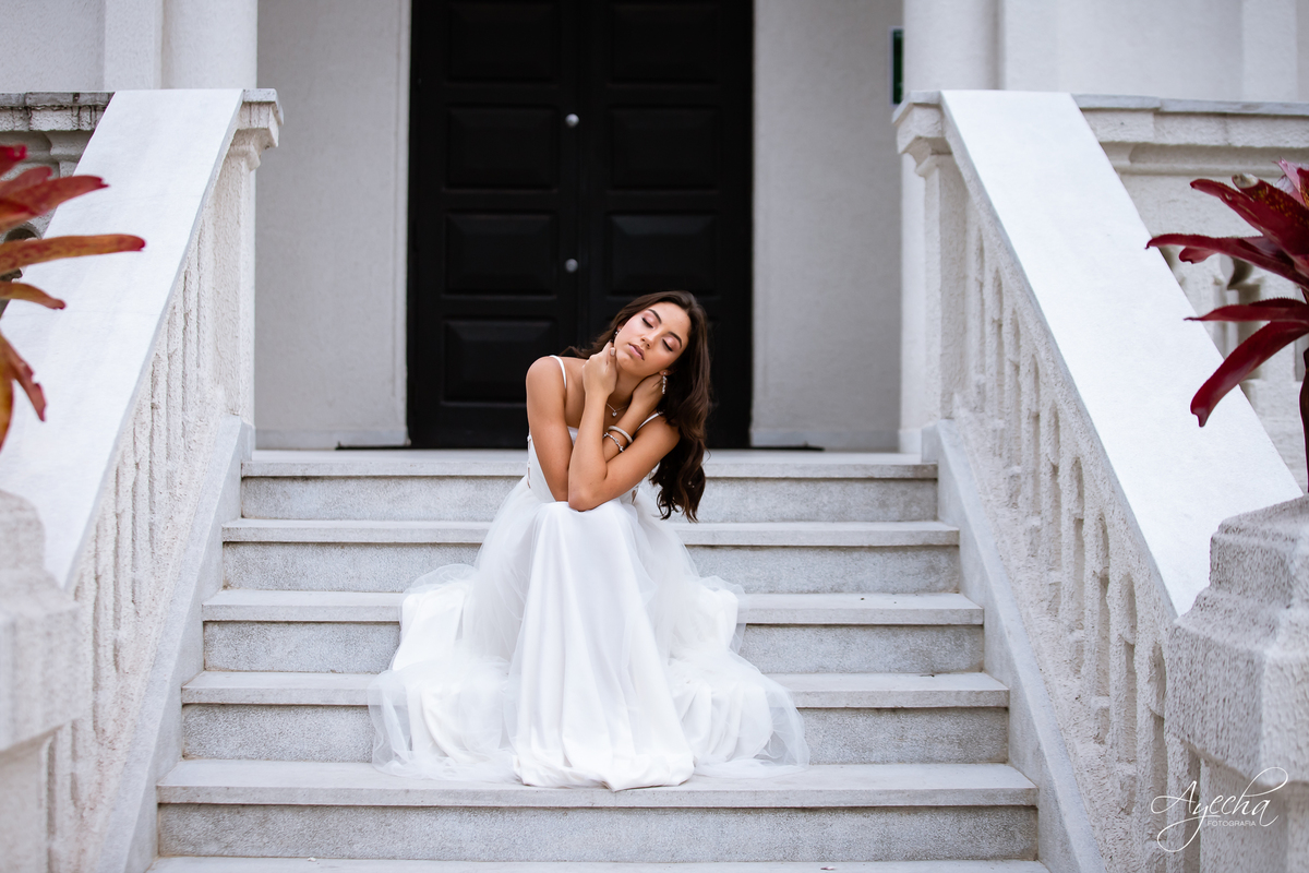 ensaio 15 anos curitiba; ensaios curitiba; debutantes curitiba; ensaio batel; 15 anos curitiba; debutantes curitiba; ensaio urbano curitiba; ensaios em curitiba; ensaio na batel; fotógrafos curitiba; festa de 15 anos curitiba; book 15 anos curitiba