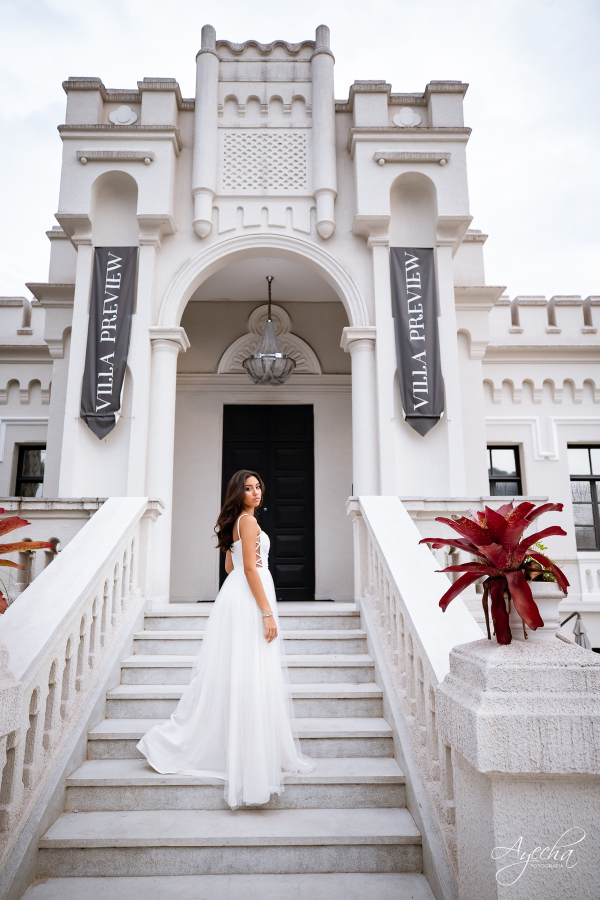 ensaio 15 anos curitiba; ensaios curitiba; debutantes curitiba; ensaio batel; 15 anos curitiba; debutantes curitiba; ensaio urbano curitiba; ensaios em curitiba; ensaio na batel; fotógrafos curitiba; festa de 15 anos curitiba; book 15 anos curitiba