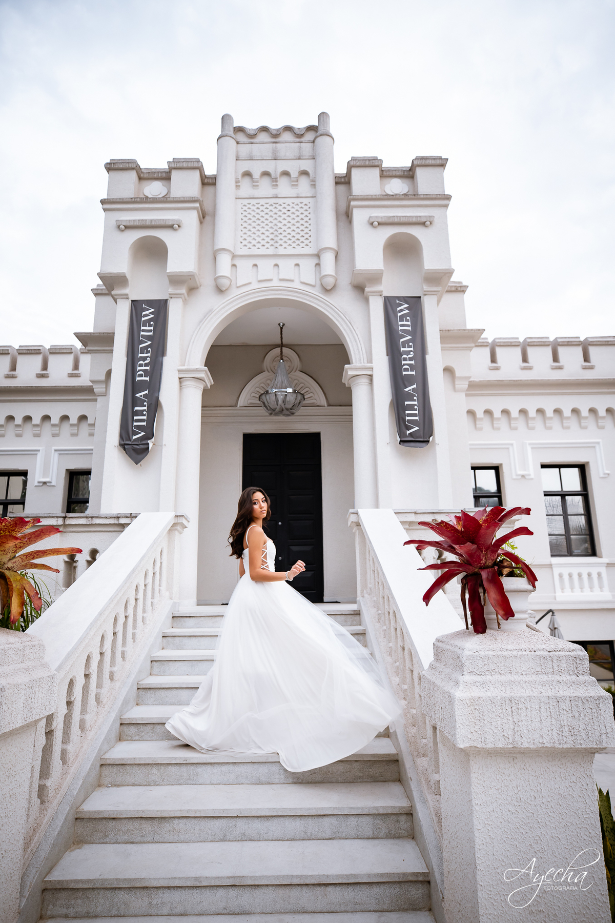 ensaio 15 anos curitiba; ensaios curitiba; debutantes curitiba; ensaio batel; 15 anos curitiba; debutantes curitiba; ensaio urbano curitiba; ensaios em curitiba; ensaio na batel; fotógrafos curitiba; festa de 15 anos curitiba; book 15 anos curitiba