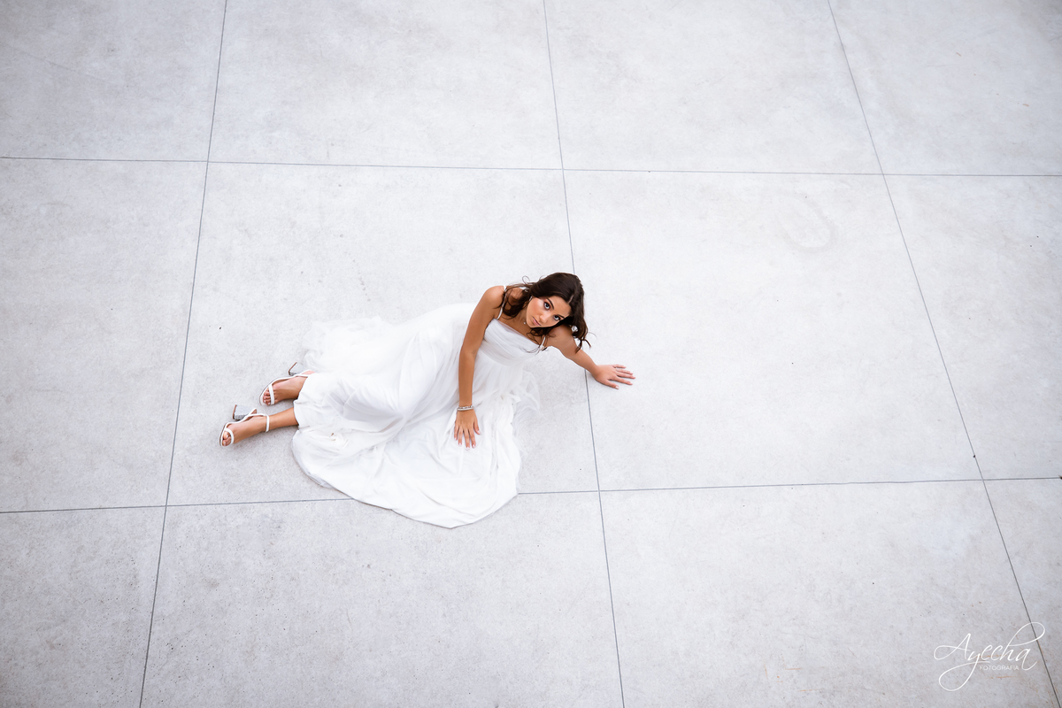 ensaio 15 anos curitiba; ensaios curitiba; debutantes curitiba; ensaio batel; 15 anos curitiba; debutantes curitiba; ensaio urbano curitiba; ensaios em curitiba; ensaio na batel; fotógrafos curitiba; festa de 15 anos curitiba; book 15 anos curitiba