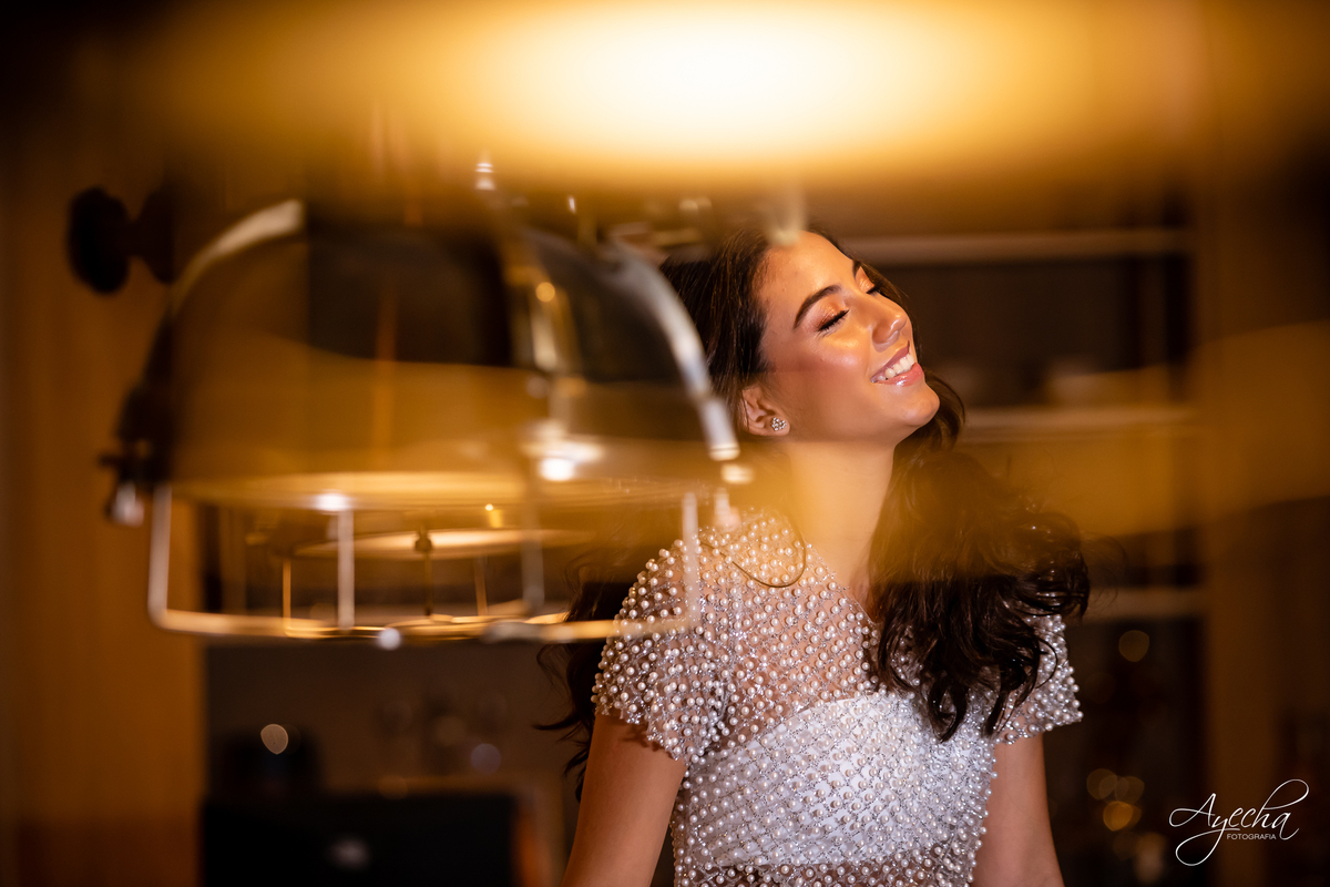 ensaio 15 anos curitiba; ensaios curitiba; debutantes curitiba; ensaio batel; 15 anos curitiba; debutantes curitiba; ensaio urbano curitiba; ensaios em curitiba; ensaio na batel; fotógrafos curitiba; festa de 15 anos curitiba; book 15 anos curitiba