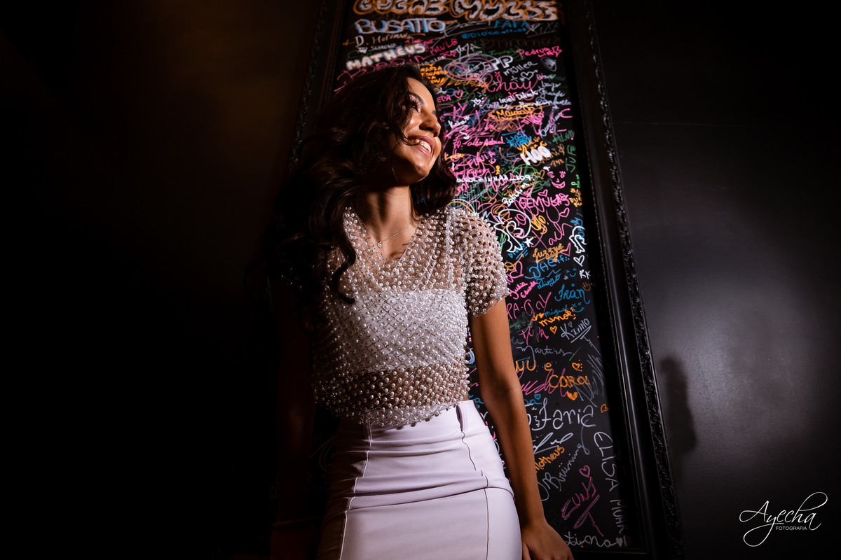 ensaio 15 anos curitiba; ensaios curitiba; debutantes curitiba; ensaio batel; 15 anos curitiba; debutantes curitiba; ensaio urbano curitiba; ensaios em curitiba; ensaio na batel; fotógrafos curitiba; festa de 15 anos curitiba; book 15 anos curitiba