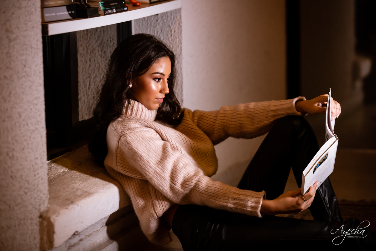 ensaio 15 anos curitiba; ensaios curitiba; debutantes curitiba; ensaio batel; 15 anos curitiba; debutantes curitiba; ensaio urbano curitiba; ensaios em curitiba; ensaio na batel; fotógrafos curitiba; festa de 15 anos curitiba; book 15 anos curitiba