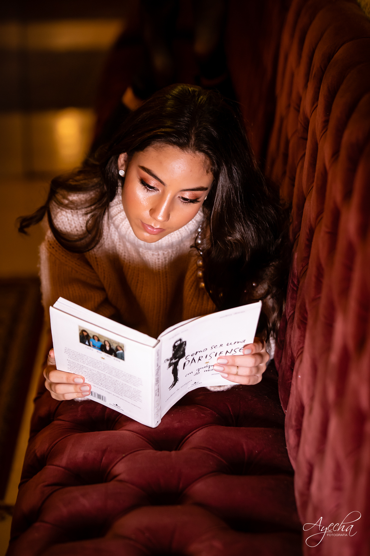 ensaio 15 anos curitiba; ensaios curitiba; debutantes curitiba; ensaio batel; 15 anos curitiba; debutantes curitiba; ensaio urbano curitiba; ensaios em curitiba; ensaio na batel; fotógrafos curitiba; festa de 15 anos curitiba; book 15 anos curitiba