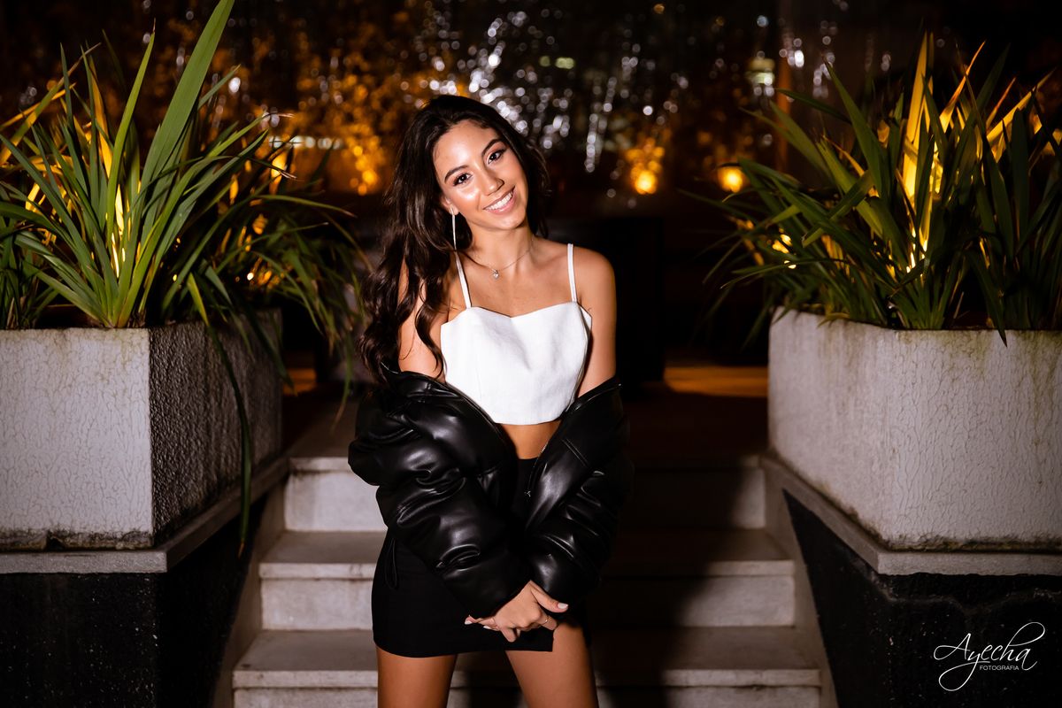 ensaio 15 anos curitiba; ensaios curitiba; debutantes curitiba; ensaio batel; 15 anos curitiba; debutantes curitiba; ensaio urbano curitiba; ensaios em curitiba; ensaio na batel; fotógrafos curitiba; festa de 15 anos curitiba; book 15 anos curitiba