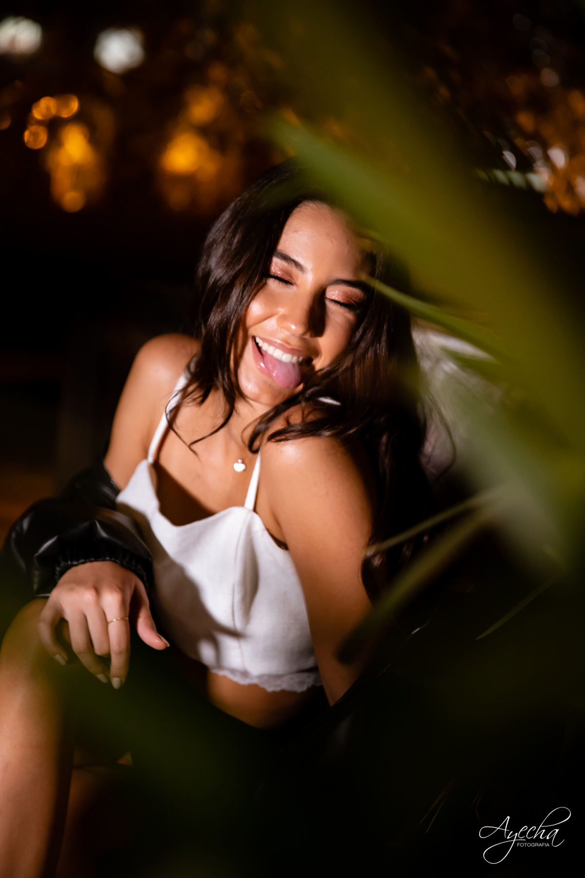 ensaio 15 anos curitiba; ensaios curitiba; debutantes curitiba; ensaio batel; 15 anos curitiba; debutantes curitiba; ensaio urbano curitiba; ensaios em curitiba; ensaio na batel; fotógrafos curitiba; festa de 15 anos curitiba; book 15 anos curitiba