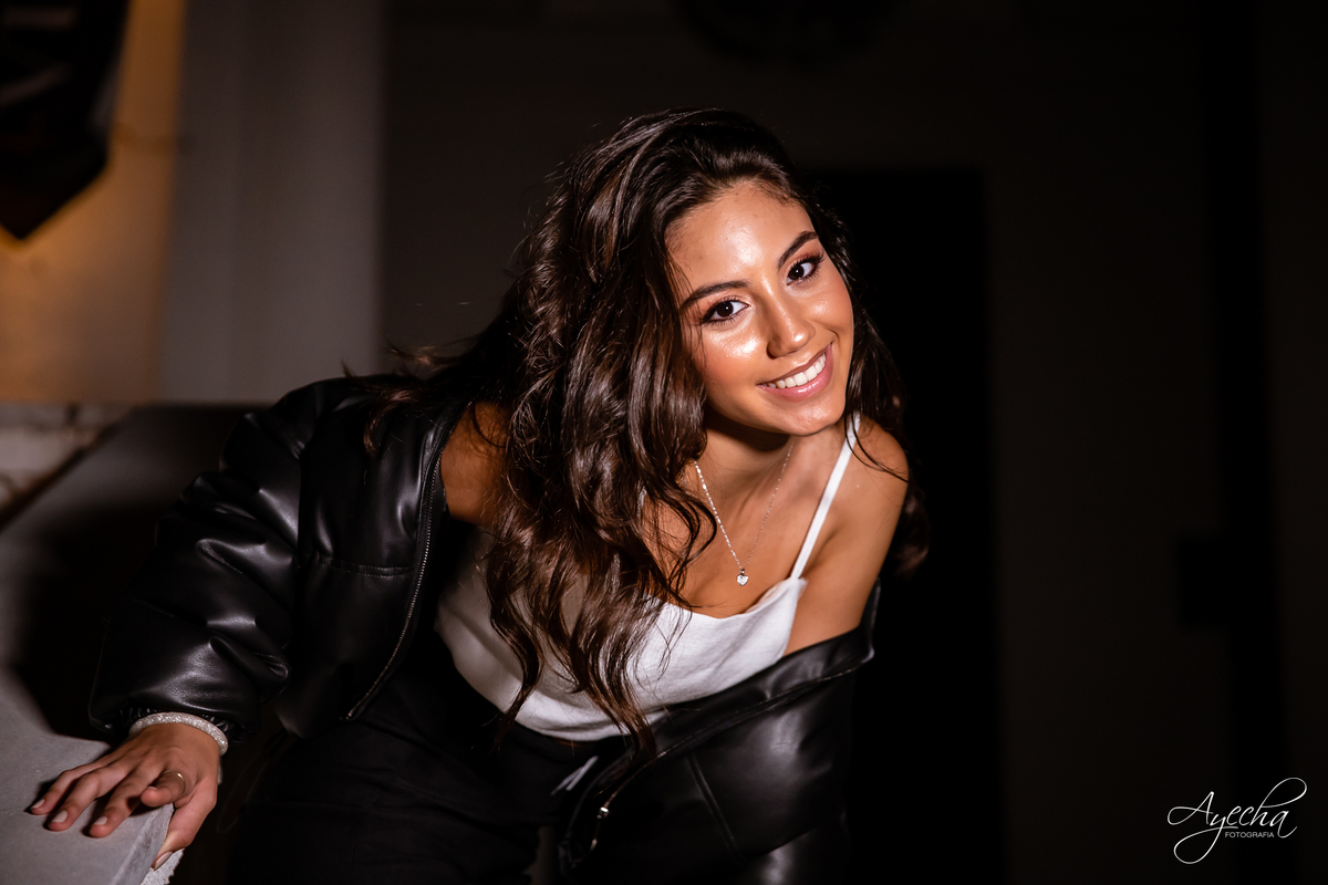 ensaio 15 anos curitiba; ensaios curitiba; debutantes curitiba; ensaio batel; 15 anos curitiba; debutantes curitiba; ensaio urbano curitiba; ensaios em curitiba; ensaio na batel; fotógrafos curitiba; festa de 15 anos curitiba; book 15 anos curitiba