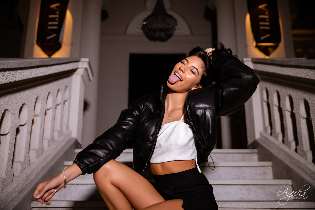 ensaio 15 anos curitiba; ensaios curitiba; debutantes curitiba; ensaio batel; 15 anos curitiba; debutantes curitiba; ensaio urbano curitiba; ensaios em curitiba; ensaio na batel; fotógrafos curitiba; festa de 15 anos curitiba; book 15 anos curitiba