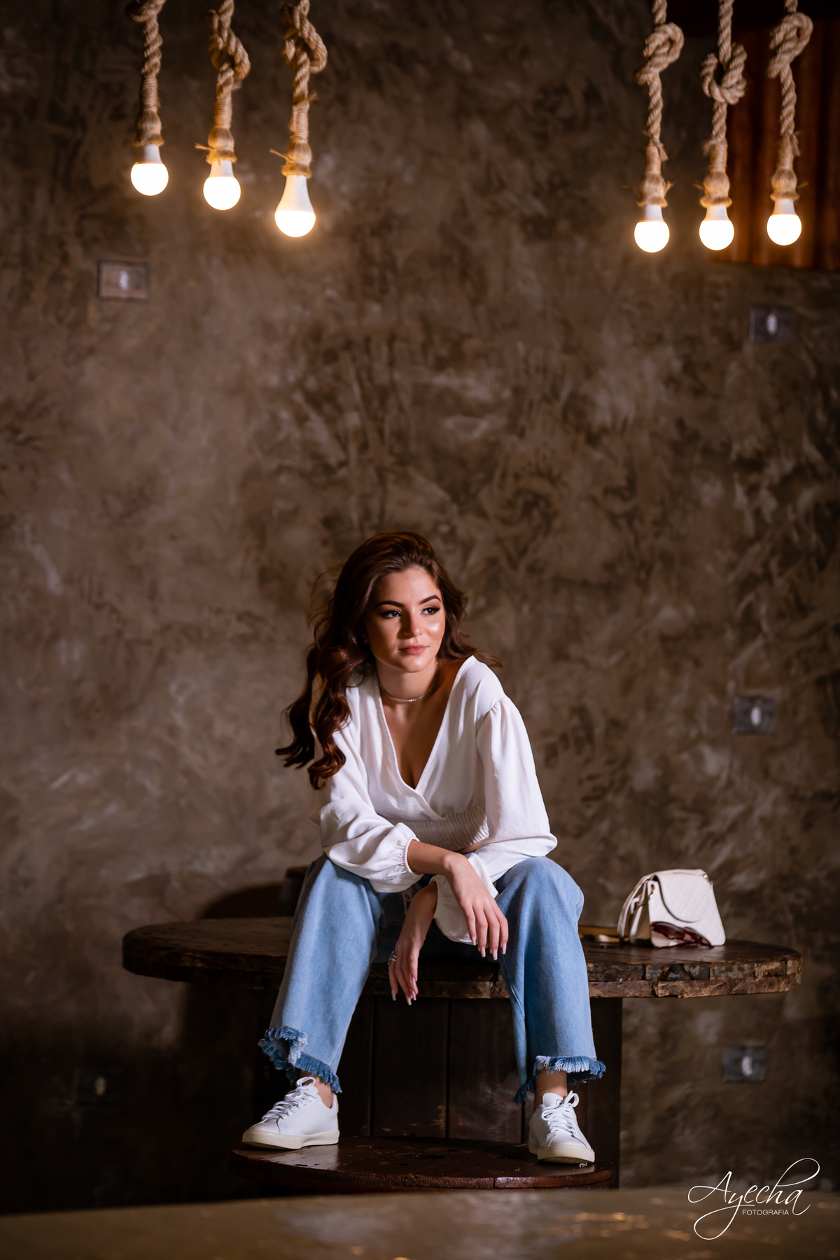 Chácara Sentinela; Ensaios em Curitiba, Ensaio com cavalo curitiba; lugar para fazer ensaio curitiba; fotografos curitiba; fotos celeiro; fotografos colombo; ensaio de deChácara Sentinela; Ensaiosbutante curitiba; 15 anos curitiba; book 15 anos curitiba; 