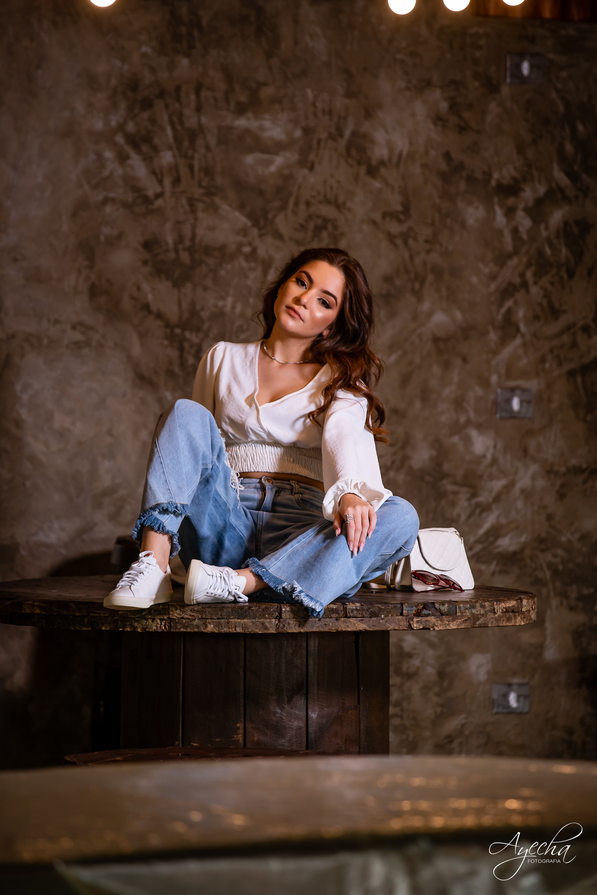 Chácara Sentinela; Ensaios em Curitiba, Ensaio com cavalo curitiba; lugar para fazer ensaio curitiba; fotografos curitiba; fotos celeiro; fotografos colombo; ensaio de debutante curitiba; 15 anos curitiba; book 15 anos curitiba; 