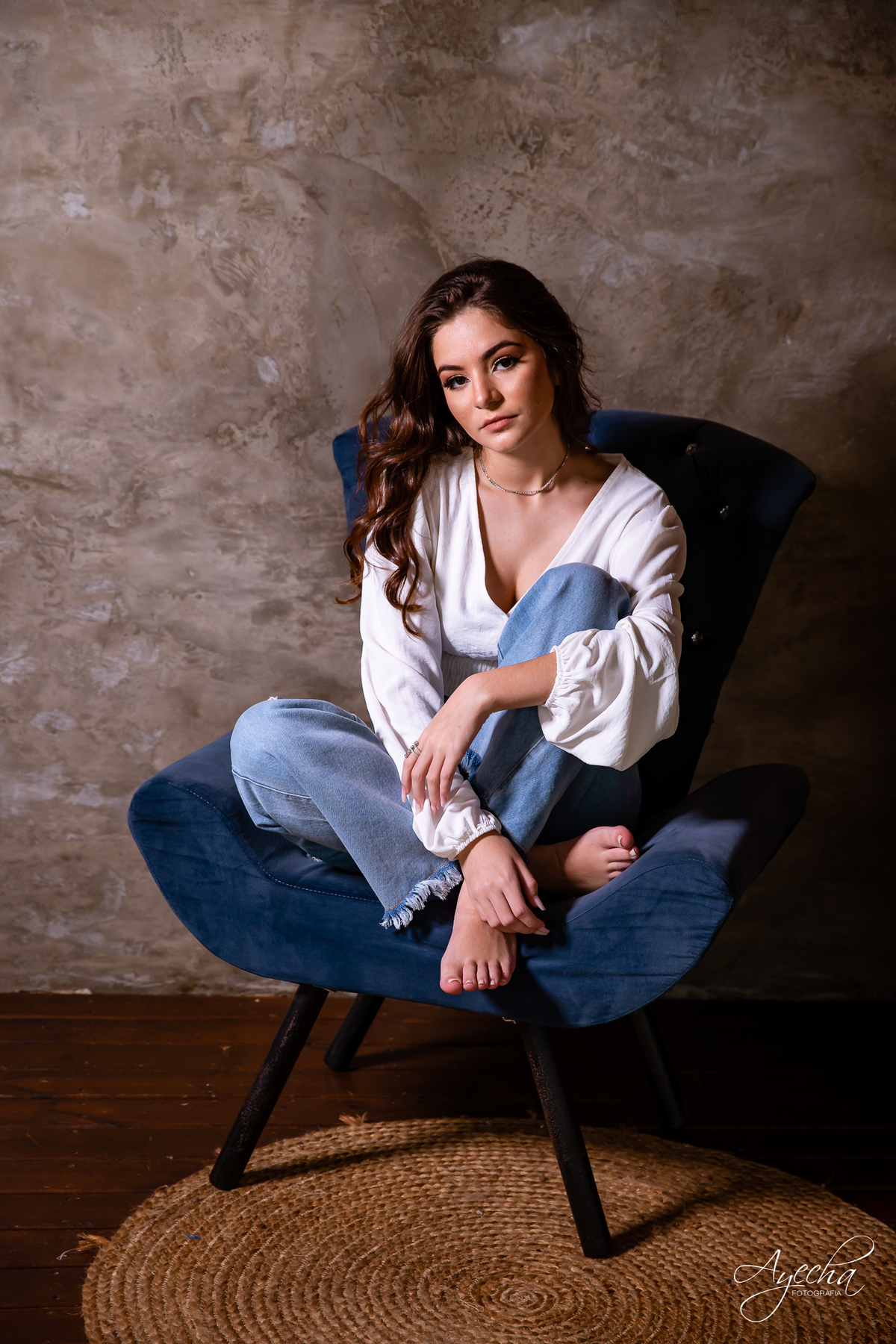 Chácara Sentinela; Ensaios em Curitiba, Ensaio com cavalo curitiba; lugar para fazer ensaio curitiba; fotografos curitiba; fotos celeiro; fotografos colombo; ensaio de debutante curitiba; 15 anos curitiba; book 15 anos curitiba; 