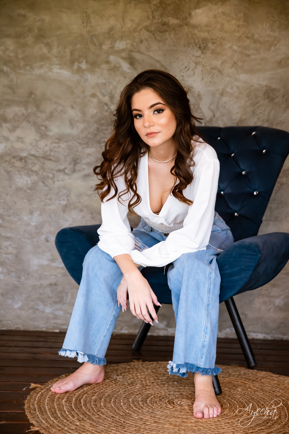 Chácara Sentinela; Ensaios em Curitiba, Ensaio com cavalo curitiba; lugar para fazer ensaio curitiba; fotografos curitiba; fotos celeiro; fotografos colombo; ensaio de debutante curitiba; 15 anos curitiba; book 15 anos curitiba; 