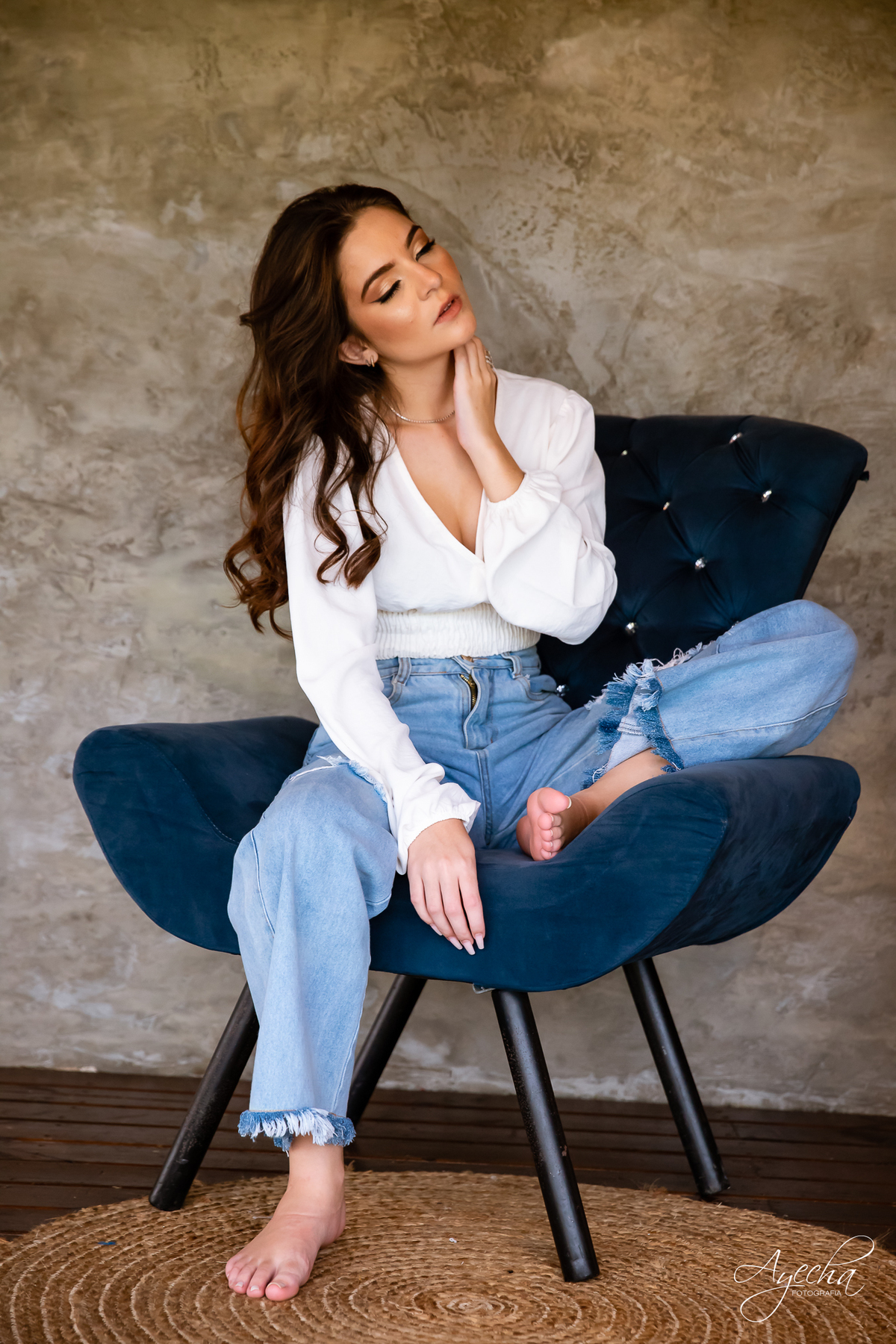 Chácara Sentinela; Ensaios em Curitiba, Ensaio com cavalo curitiba; lugar para fazer ensaio curitiba; fotografos curitiba; fotos celeiro; fotografos colombo; ensaio de debutante curitiba; 15 anos curitiba; book 15 anos curitiba; 