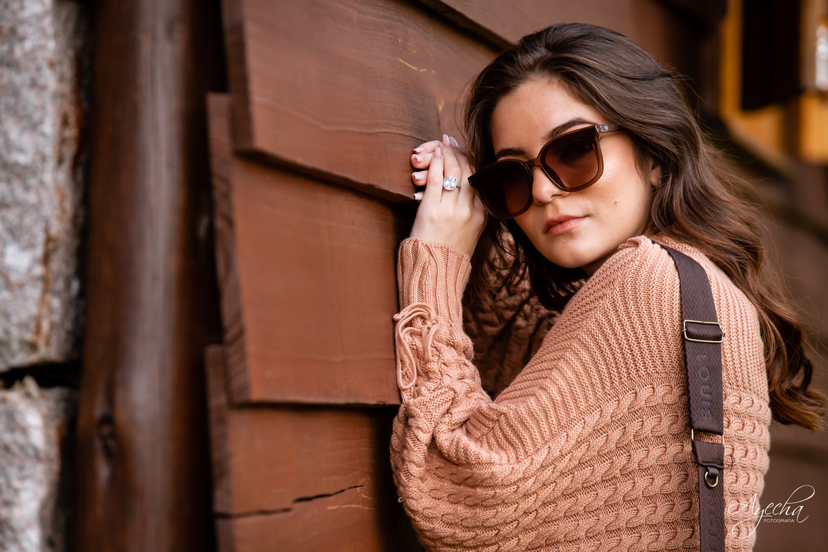 Chácara Sentinela; Ensaios em Curitiba, Ensaio com cavalo curitiba; lugar para fazer ensaio curitiba; fotografos curitiba; fotos celeiro; fotografos colombo; ensaio de debutante curitiba; 15 anos curitiba; book 15 anos curitiba; 