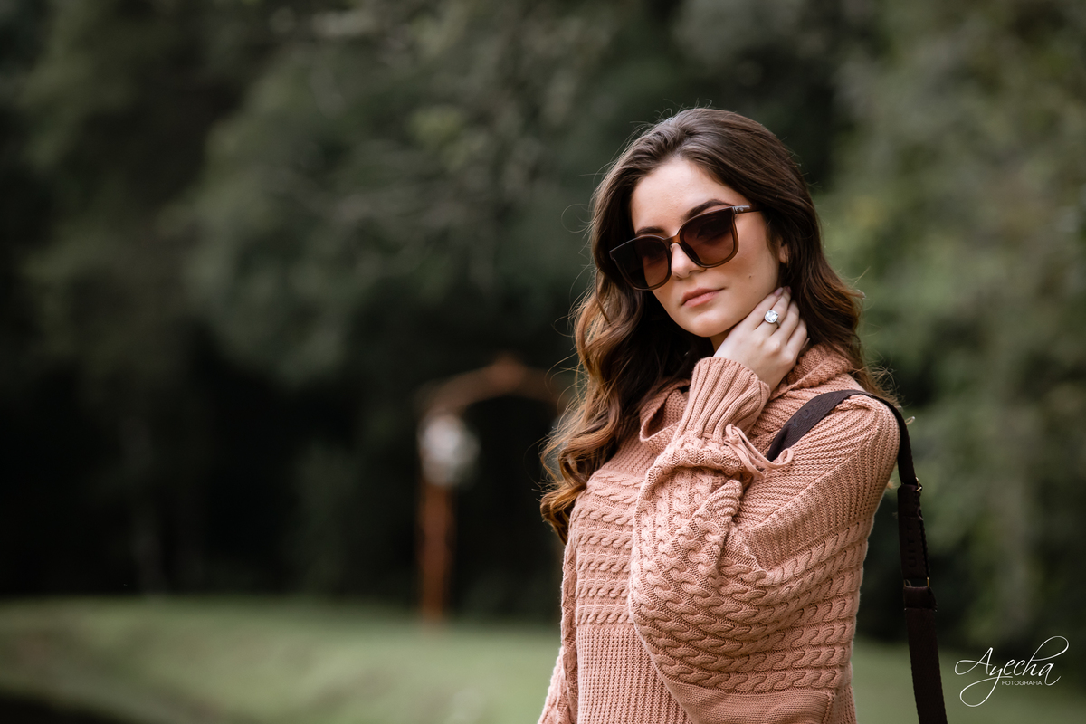 Chácara Sentinela; Ensaios em Curitiba, Ensaio com cavalo curitiba; lugar para fazer ensaio curitiba; fotografos curitiba; fotos celeiro; fotografos colombo; ensaio de debutante curitiba; 15 anos curitiba; book 15 anos curitiba; 