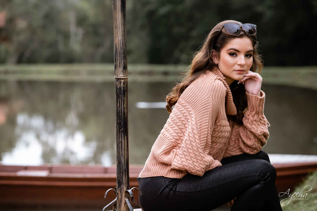 Chácara Sentinela; Ensaios em Curitiba, Ensaio com cavalo curitiba; lugar para fazer ensaio curitiba; fotografos curitiba; fotos celeiro; fotografos colombo; ensaio de debutante curitiba; 15 anos curitiba; book 15 anos curitiba; 