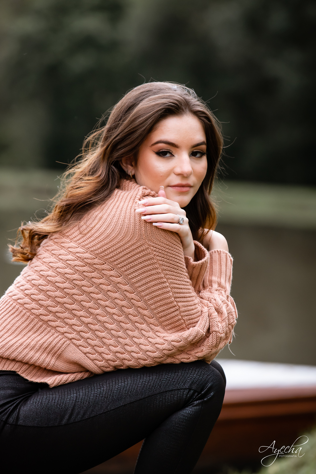 Chácara Sentinela; Ensaios em Curitiba, Ensaio com cavalo curitiba; lugar para fazer ensaio curitiba; fotografos curitiba; fotos celeiro; fotografos colombo; ensaio de debutante curitiba; 15 anos curitiba; book 15 anos curitiba; 