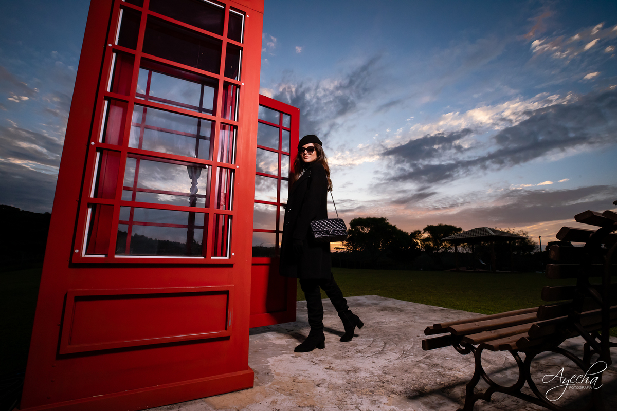 ensaios de moda; fotografos de moda;  lugar para fazer ensaio curitiba; fotos românticas; ensaio romântico; ensaio fashion; ensaio de debutante curitiba; 15 anos curitiba; book 15 anos curitiba; 