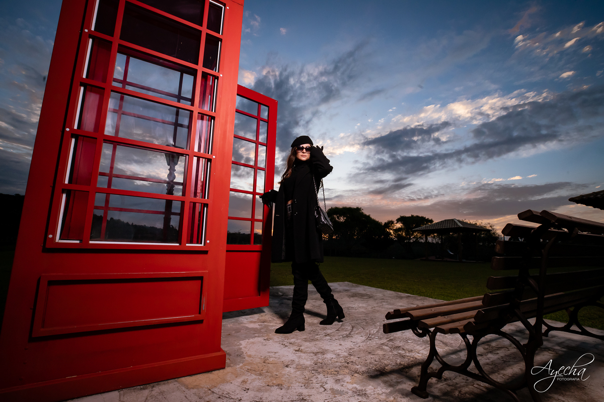 ensaios de moda; fotografos de moda;  lugar para fazer ensaio curitiba; fotos românticas; ensaio romântico; ensaio fashion; ensaio de debutante curitiba; 15 anos curitiba; book 15 anos curitiba; 