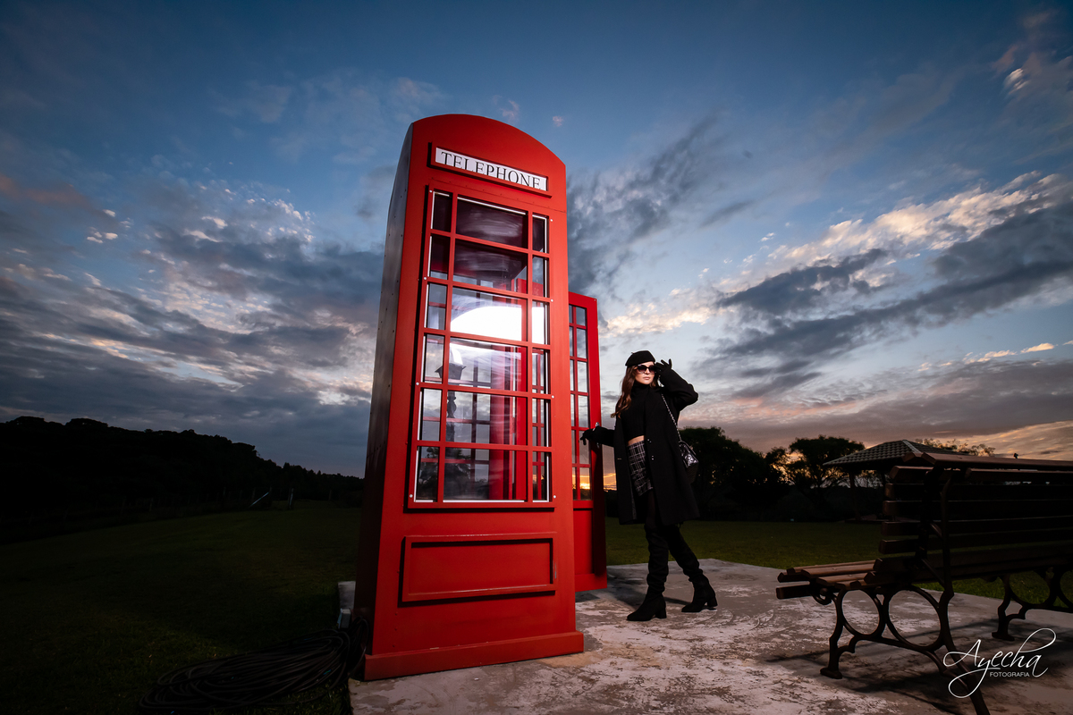 ensaios de moda; fotografos de moda;  lugar para fazer ensaio curitiba; fotos românticas; ensaio romântico; ensaio fashion; ensaio de debutante curitiba; 15 anos curitiba; book 15 anos curitiba; 