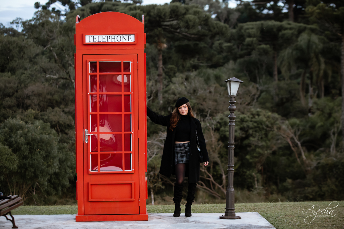 ensaios de moda; fotografos de moda;  lugar para fazer ensaio curitiba; fotos românticas; ensaio romântico; ensaio fashion; ensaio de debutante curitiba; 15 anos curitiba; book 15 anos curitiba; ensaios de inverno curitiba; 