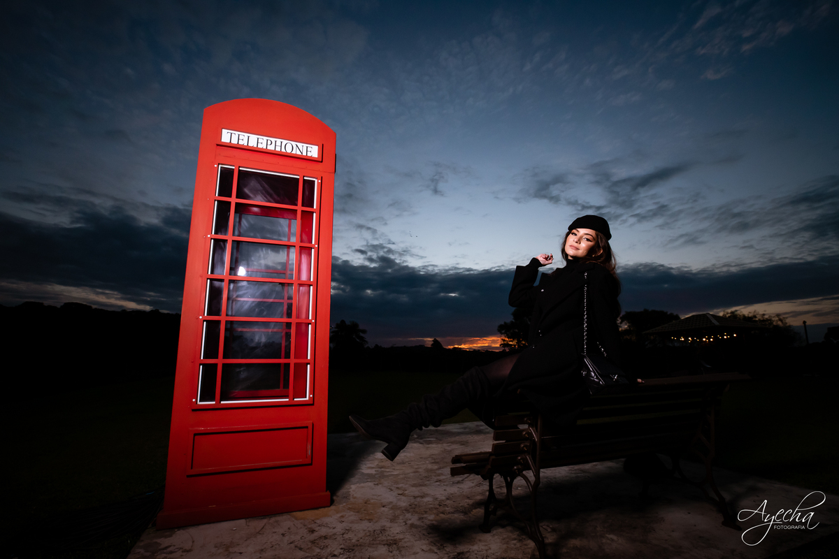 ensaios de moda; fotografos de moda;  lugar para fazer ensaio curitiba; fotos românticas; ensaio romântico; ensaio fashion; ensaio de debutante curitiba; 15 anos curitiba; book 15 anos curitiba; 