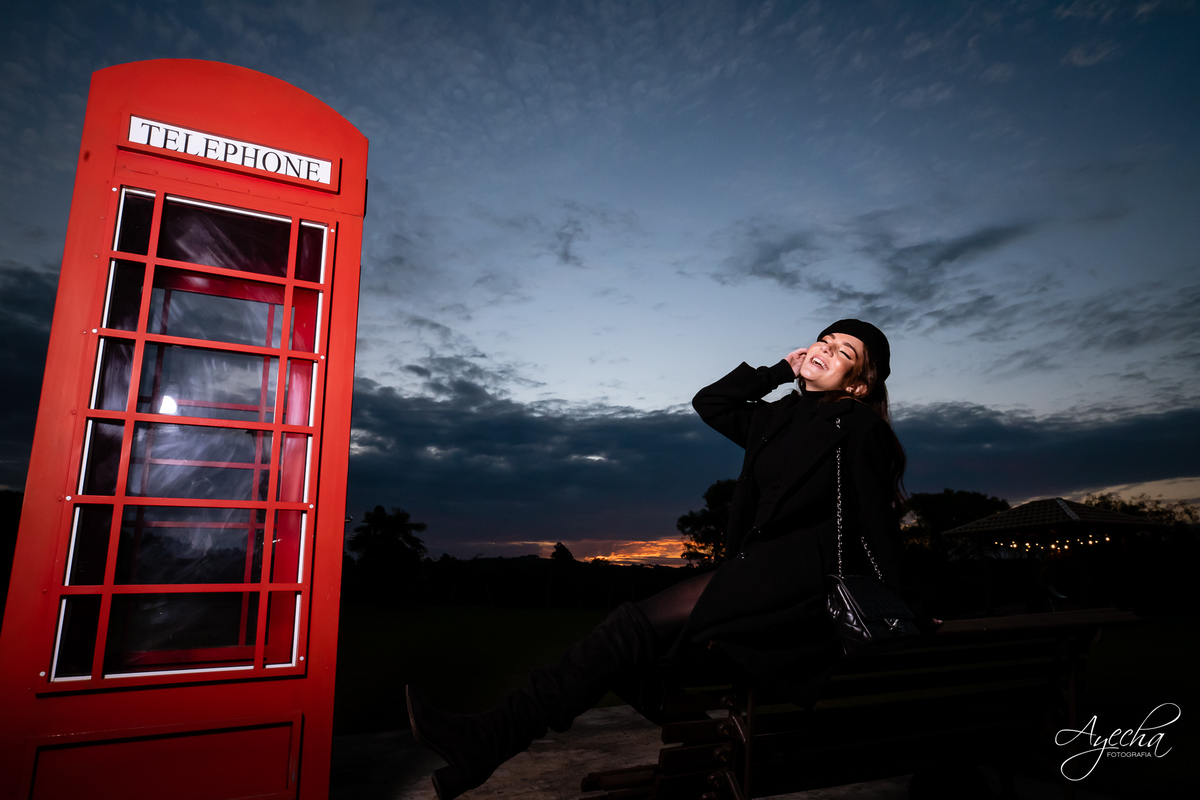 ensaios de moda; fotografos de moda;  lugar para fazer ensaio curitiba; fotos românticas; ensaio romântico; ensaio fashion; ensaio de debutante curitiba; 15 anos curitiba; book 15 anos curitiba; 